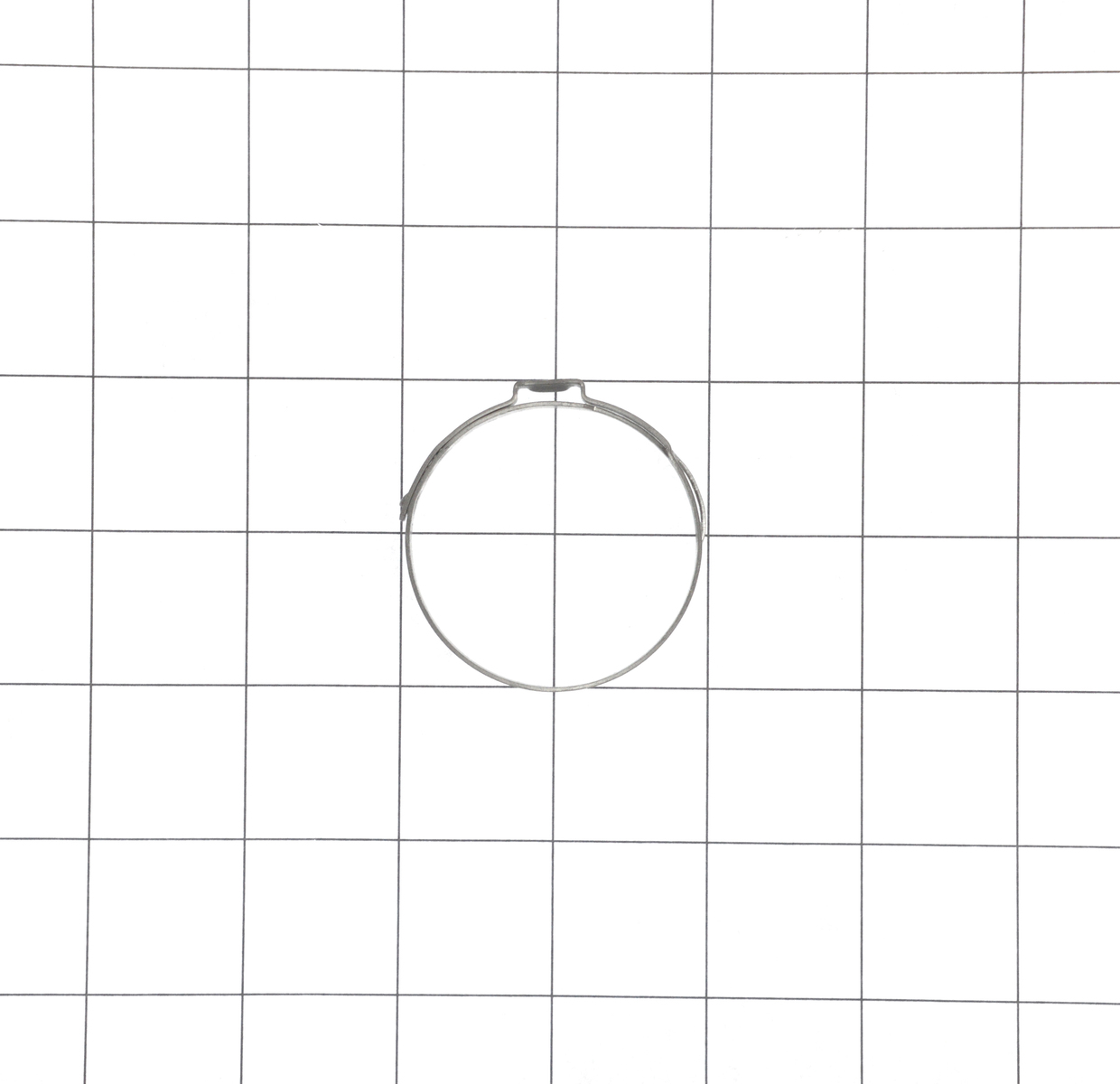 GE WG04A03615