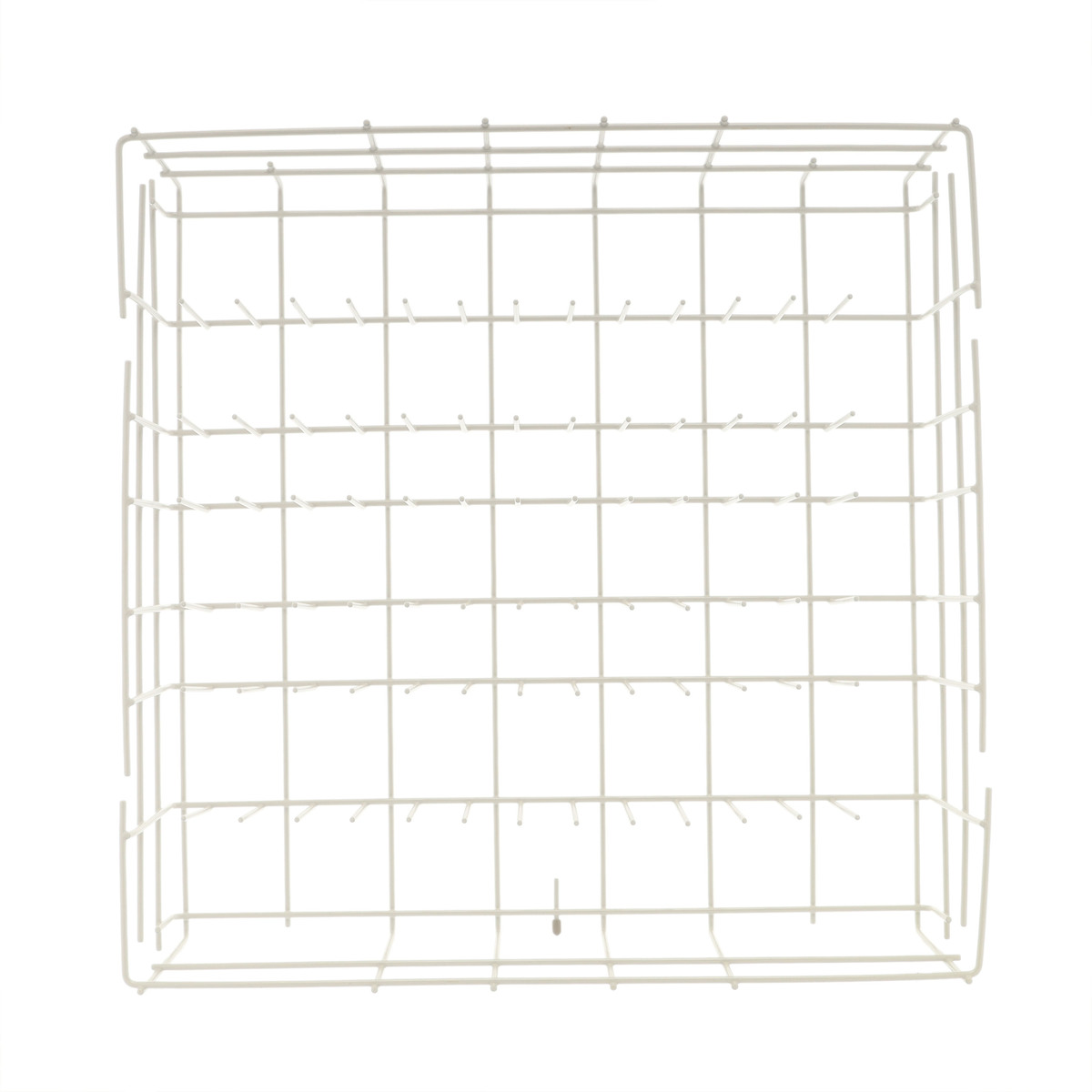 Whirlpool W10161215