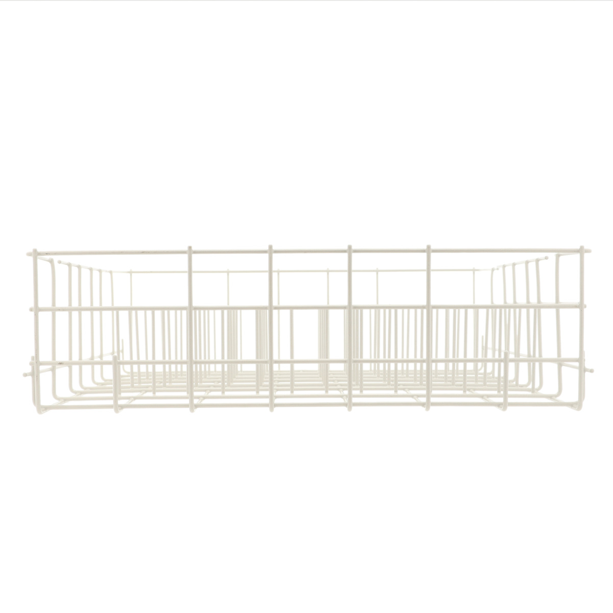 Whirlpool W10161215