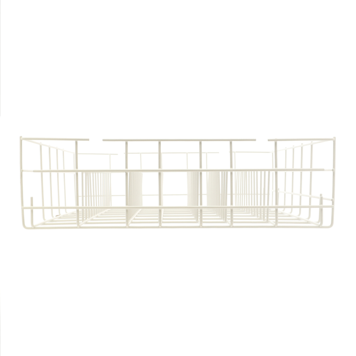 Whirlpool W10161215