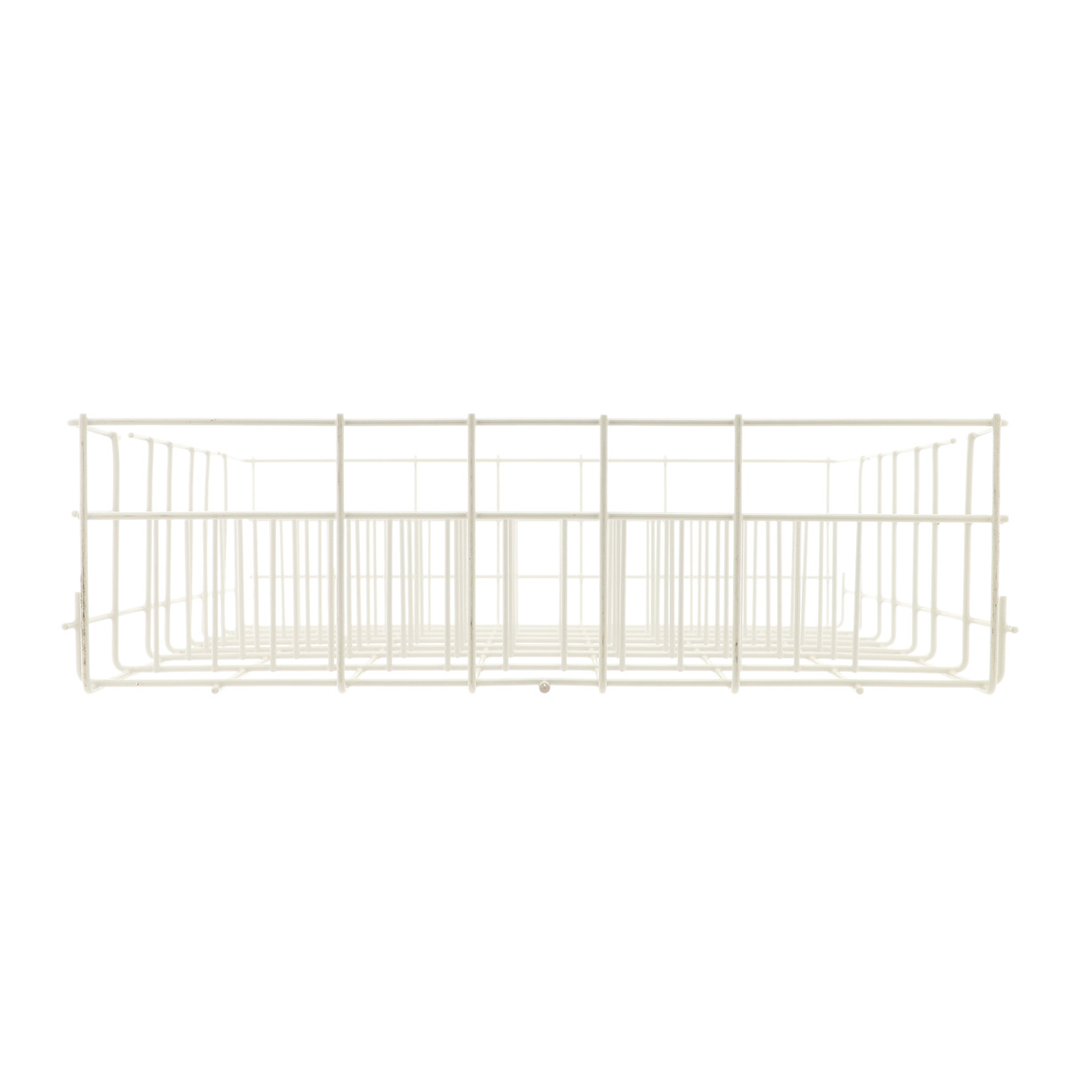 Whirlpool W10161215