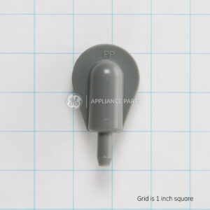 GE WG02L01745