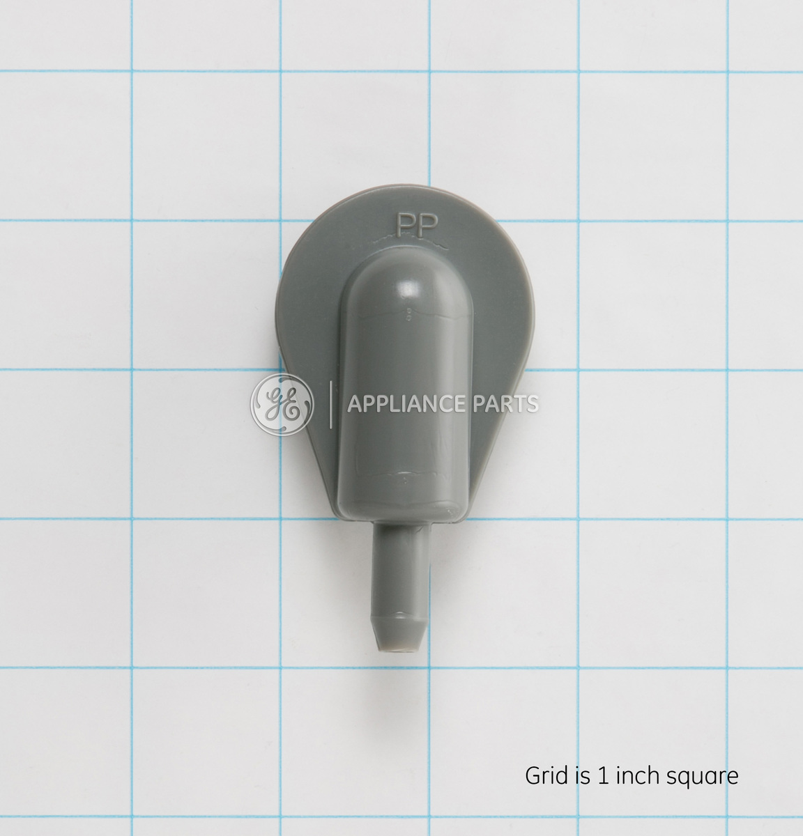 GE WG02L01745