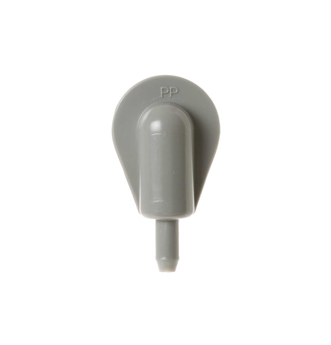 GE WG02L01745
