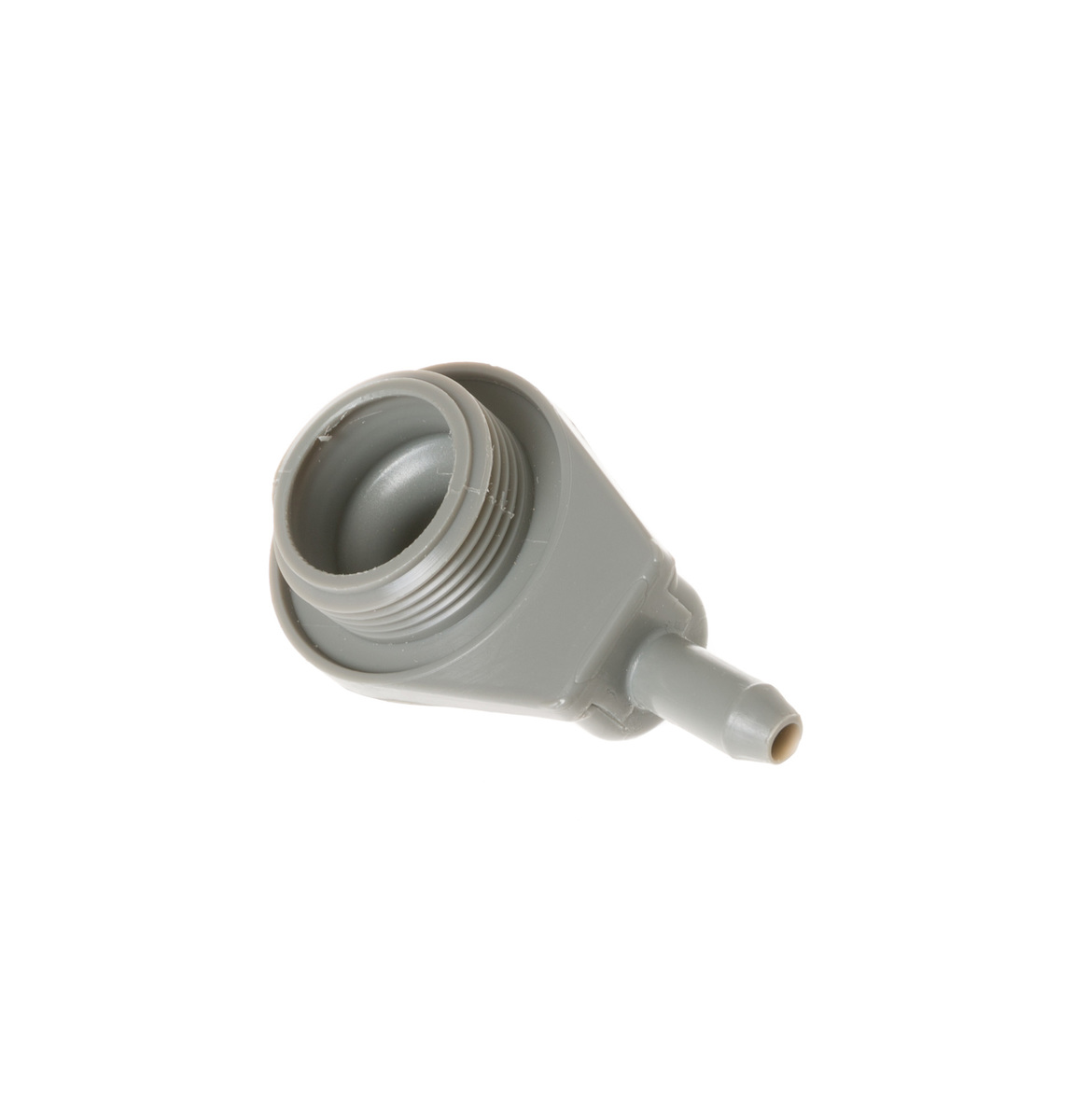 GE WG02L01745