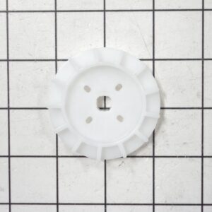 Frigidaire 154365401