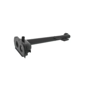 GE WG04F04559
