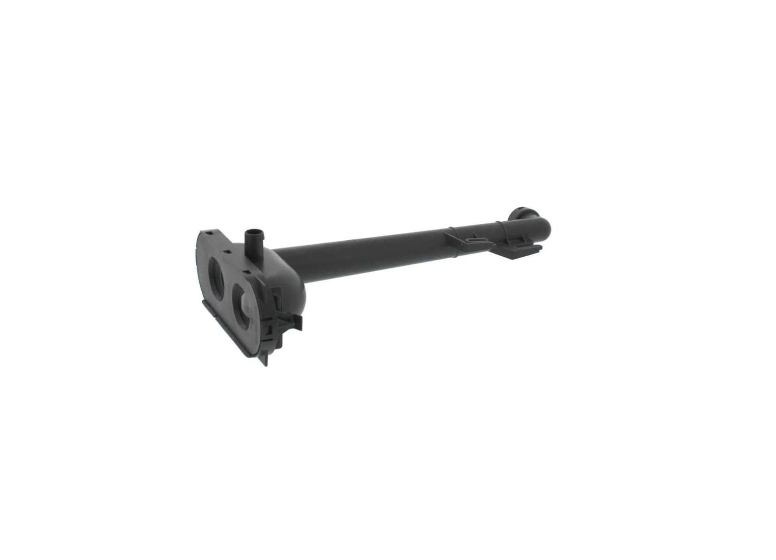 GE WG04F04559
