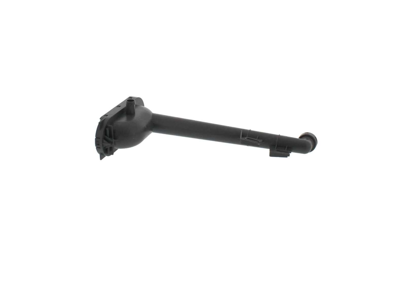 GE WG04F04559