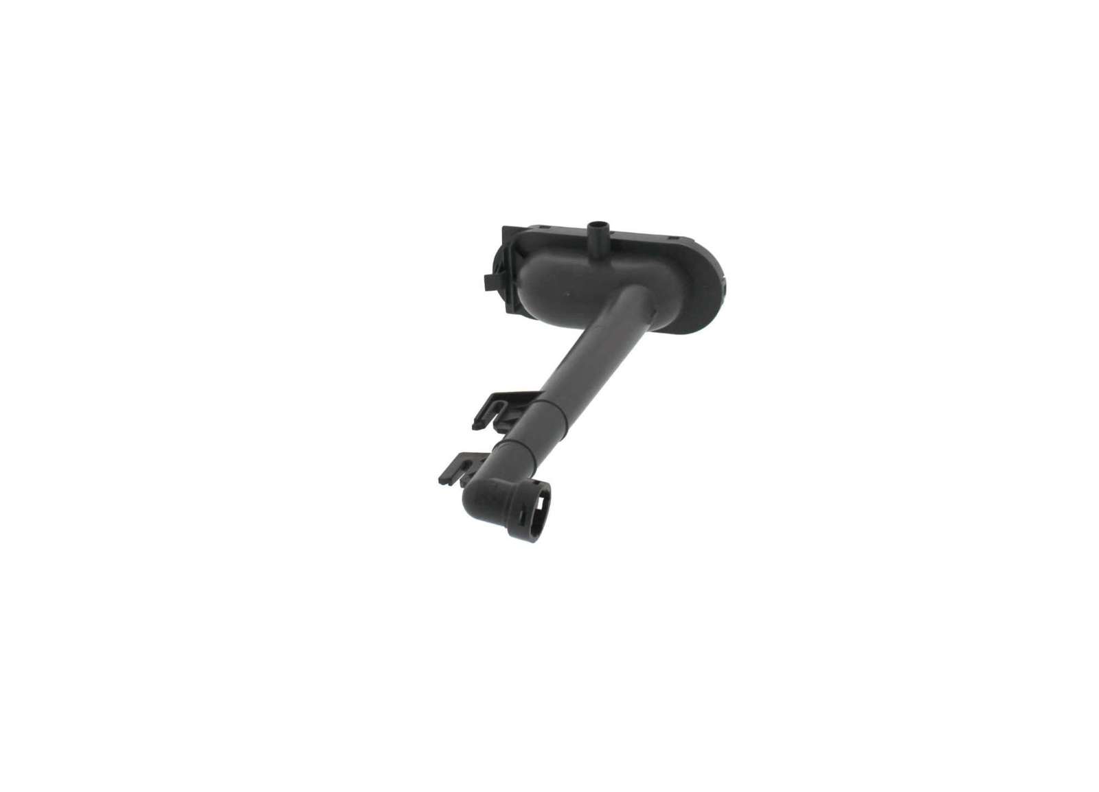 GE WG04F04559