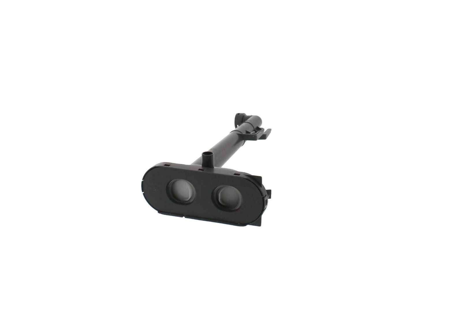 GE WG04F04559