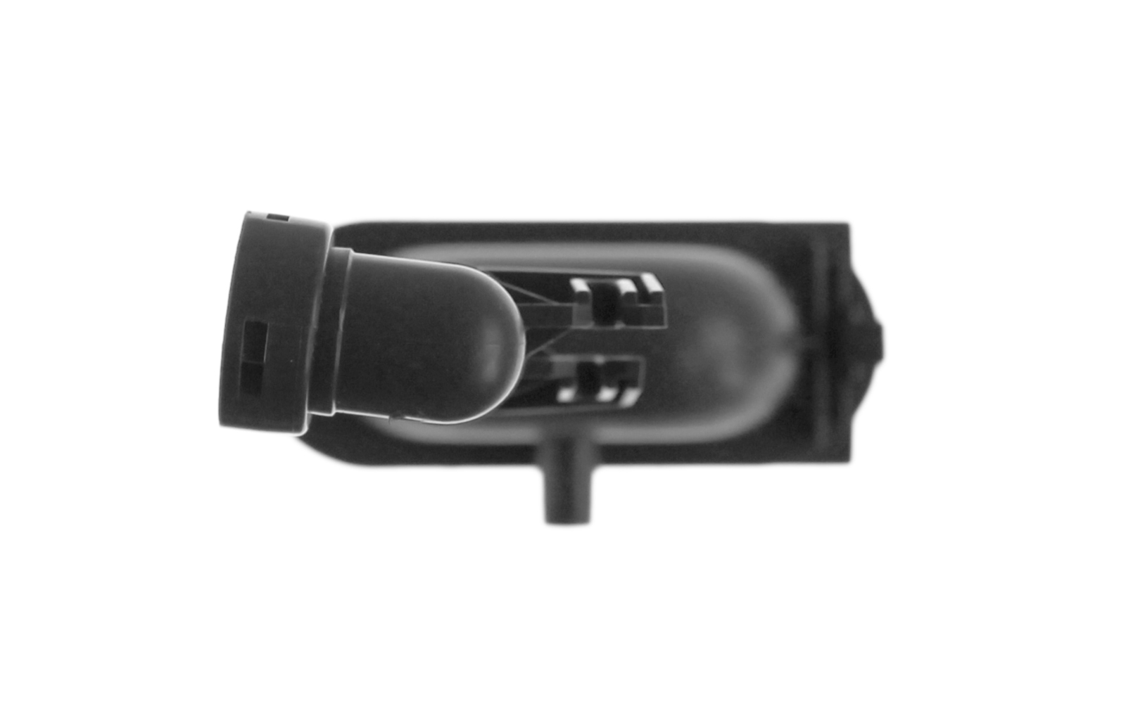 GE WG04F04559
