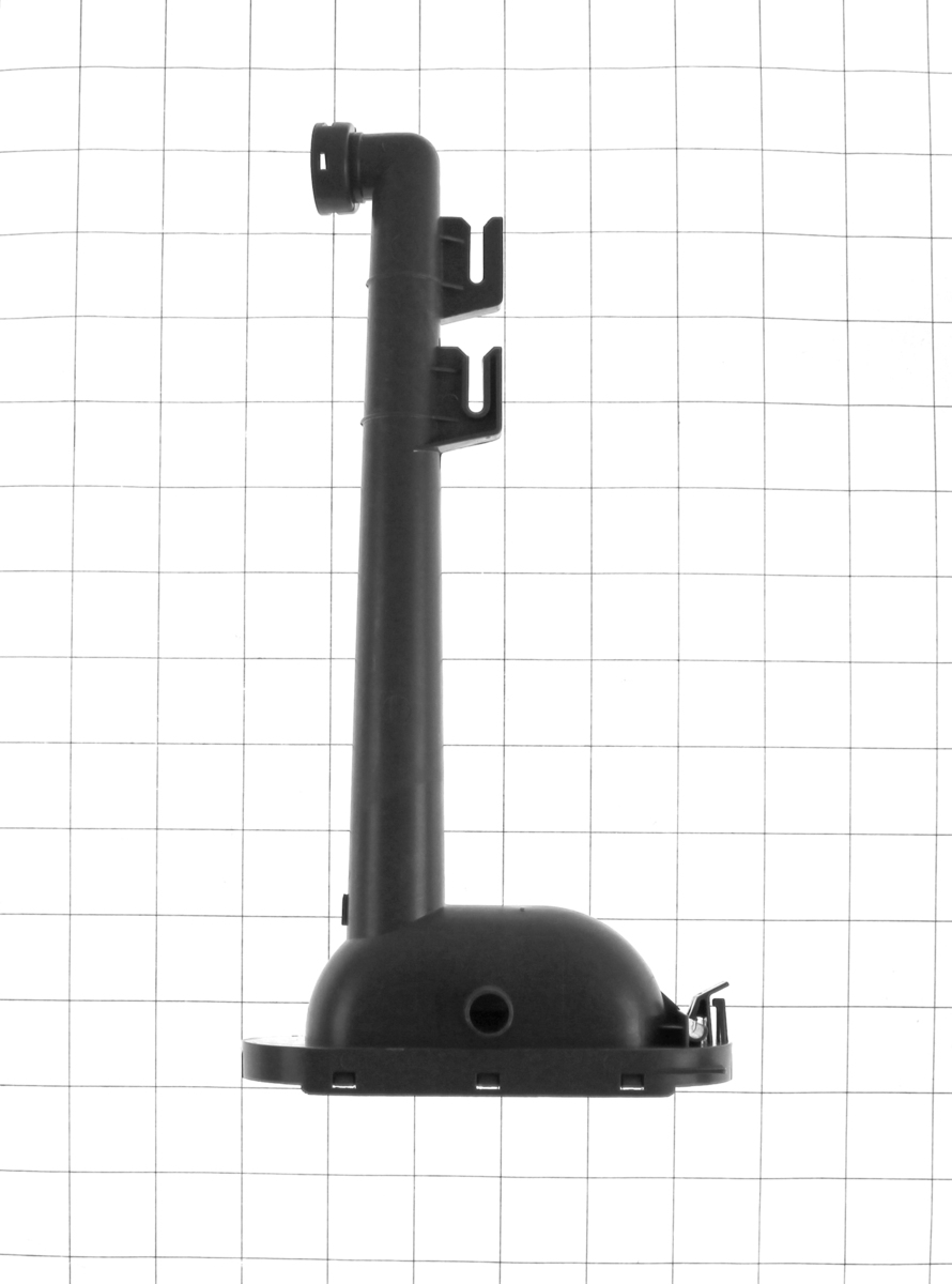 GE WG04F04559