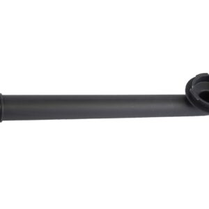 GE WG04F10189