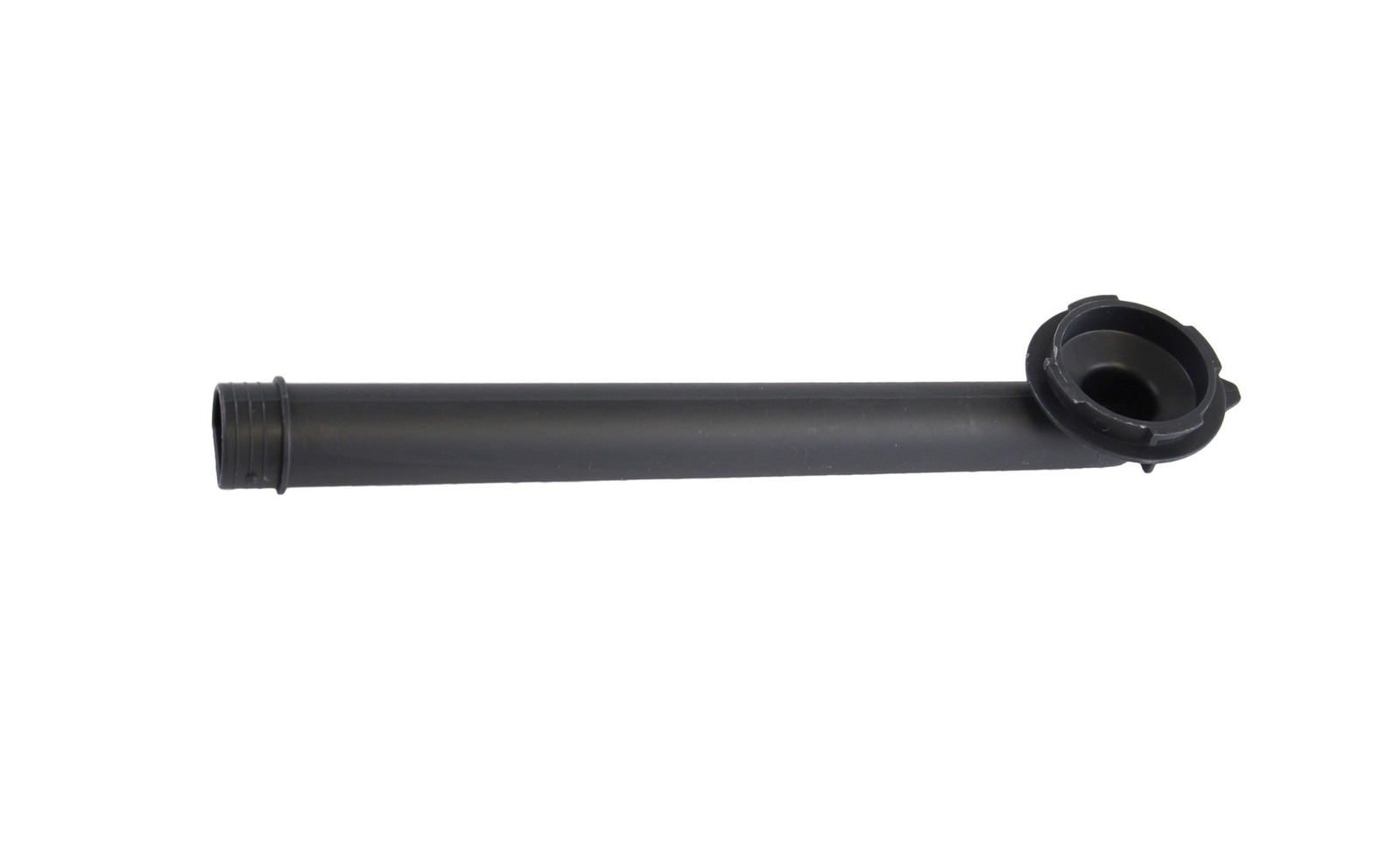 GE WG04F10189