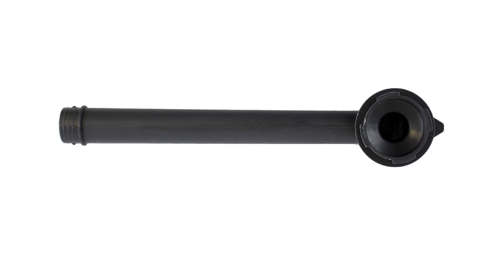 GE WG04F10189