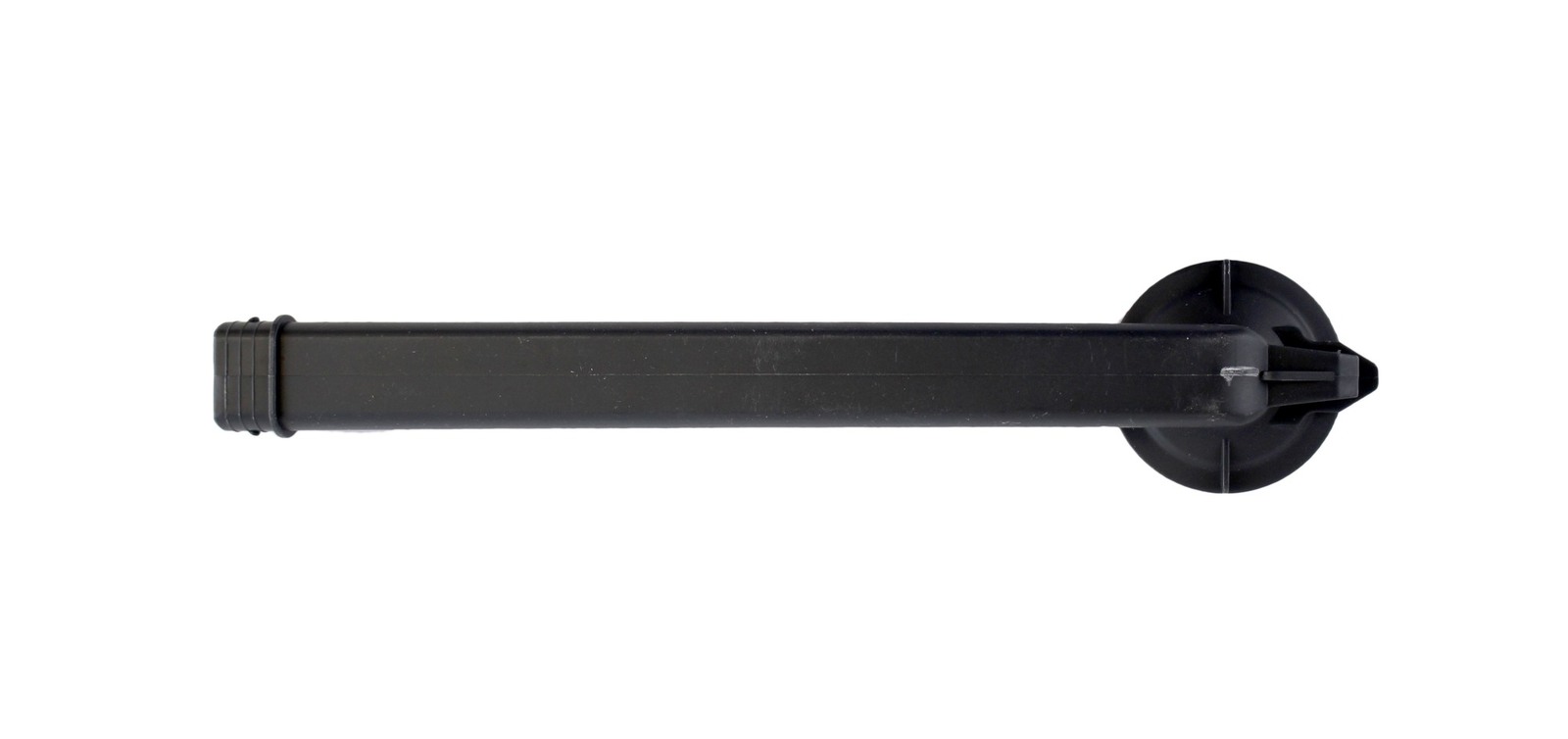 GE WG04F10189
