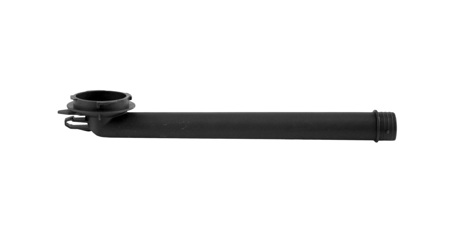 GE WG04F10189