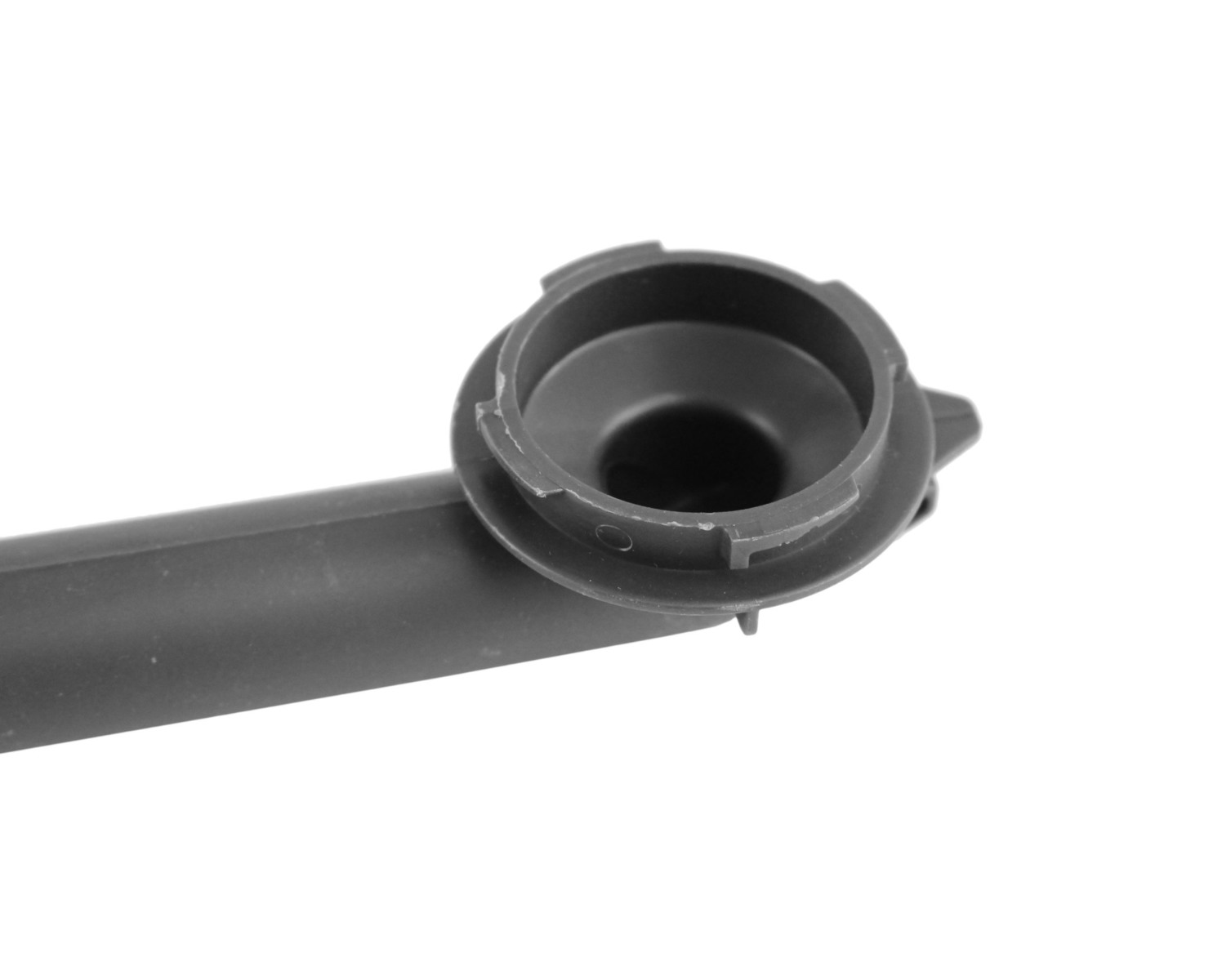 GE WG04F10189