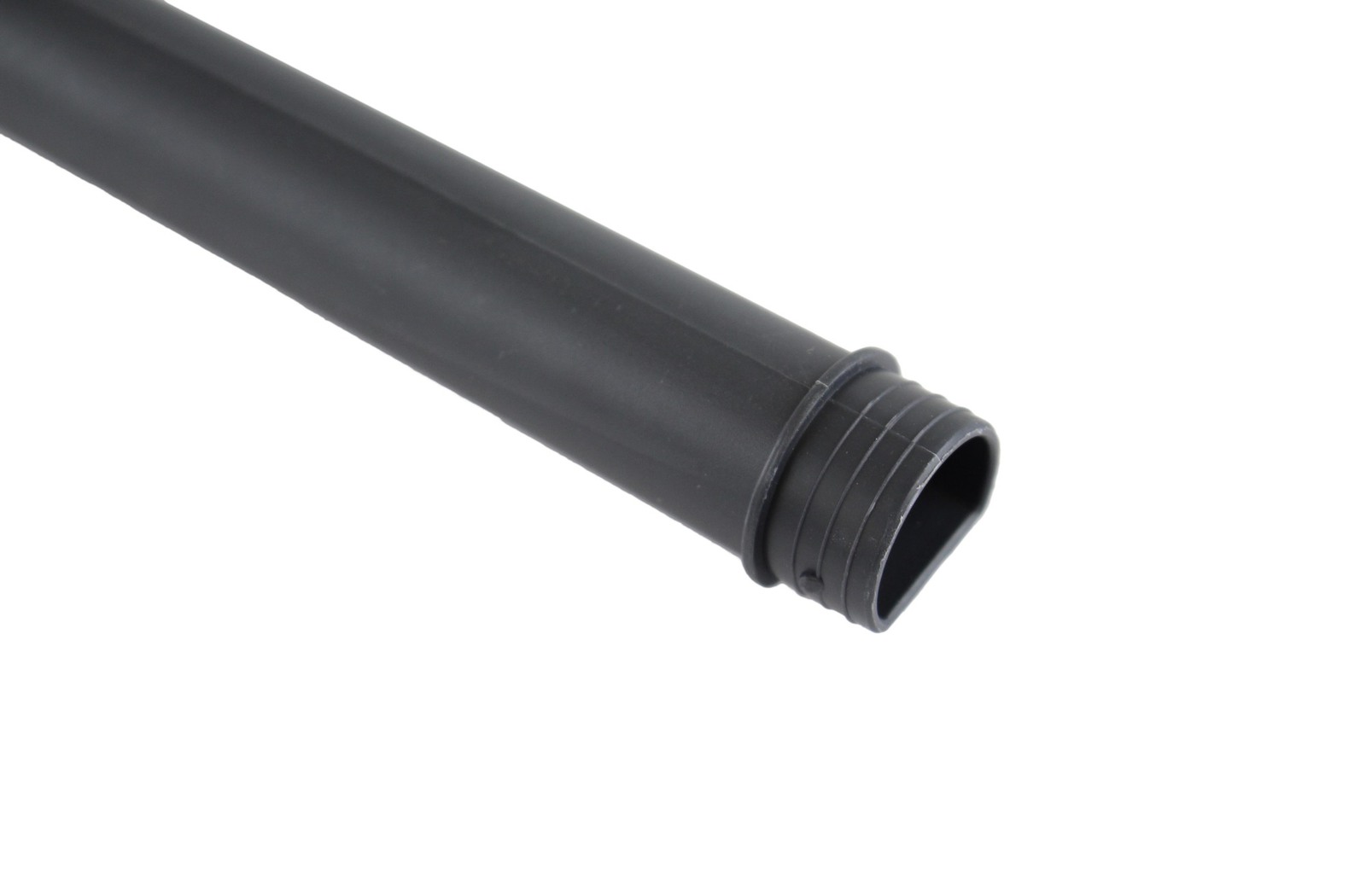 GE WG04F10189