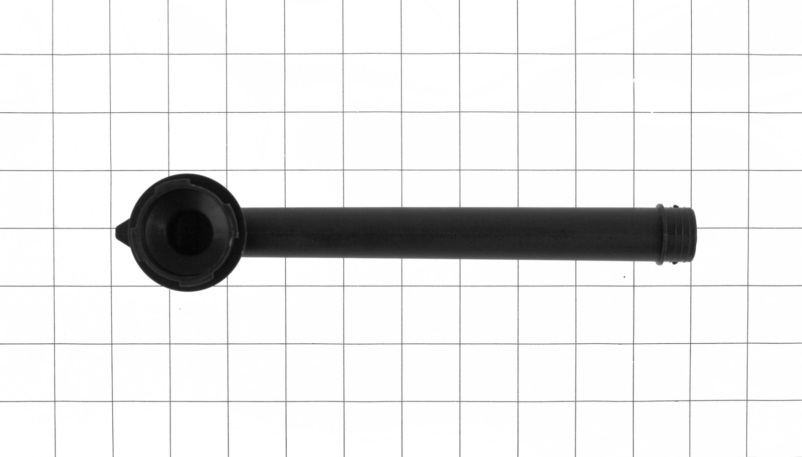 GE WG04F10189