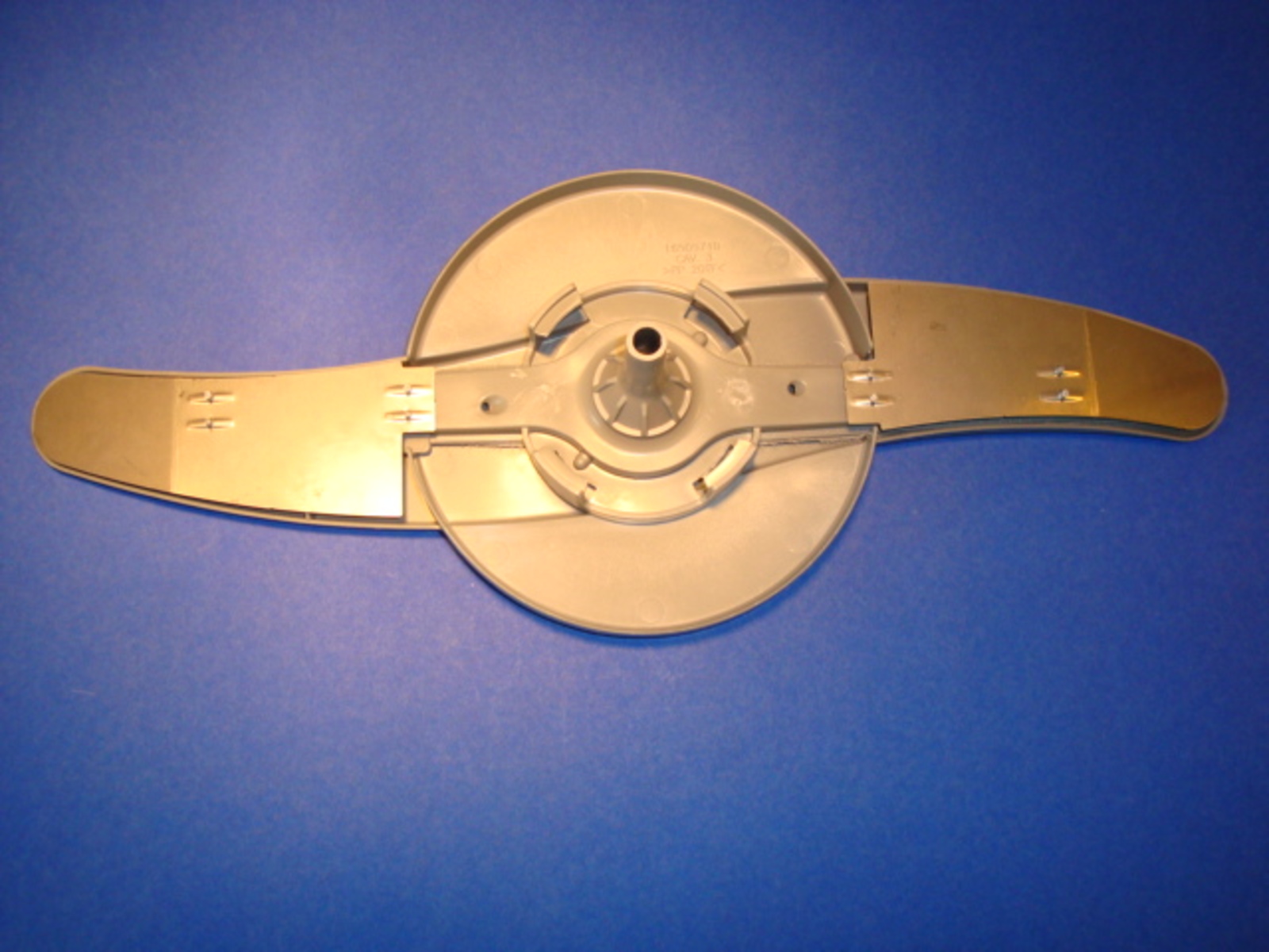 GE WG04F00017