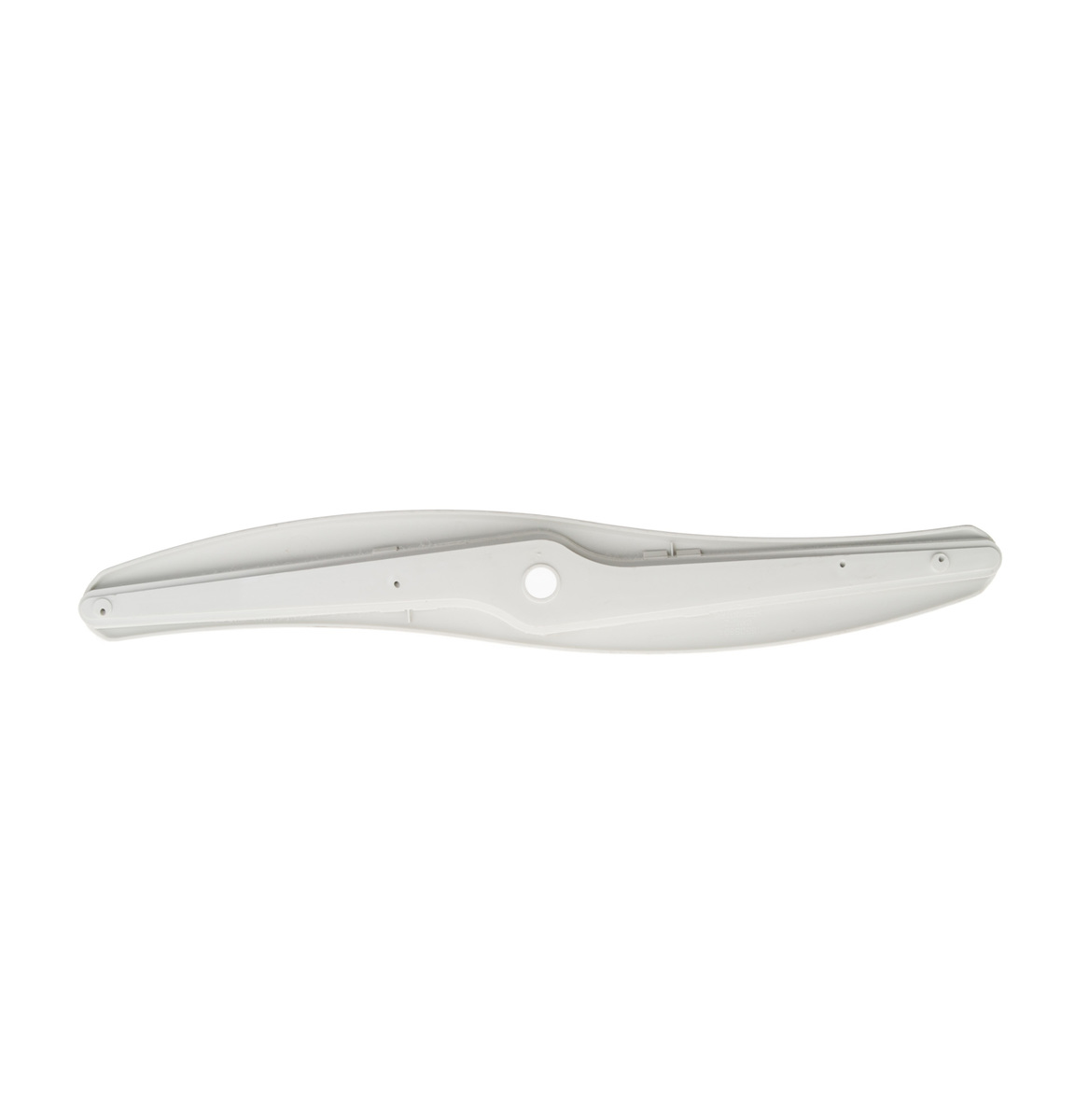 GE WG04A01290