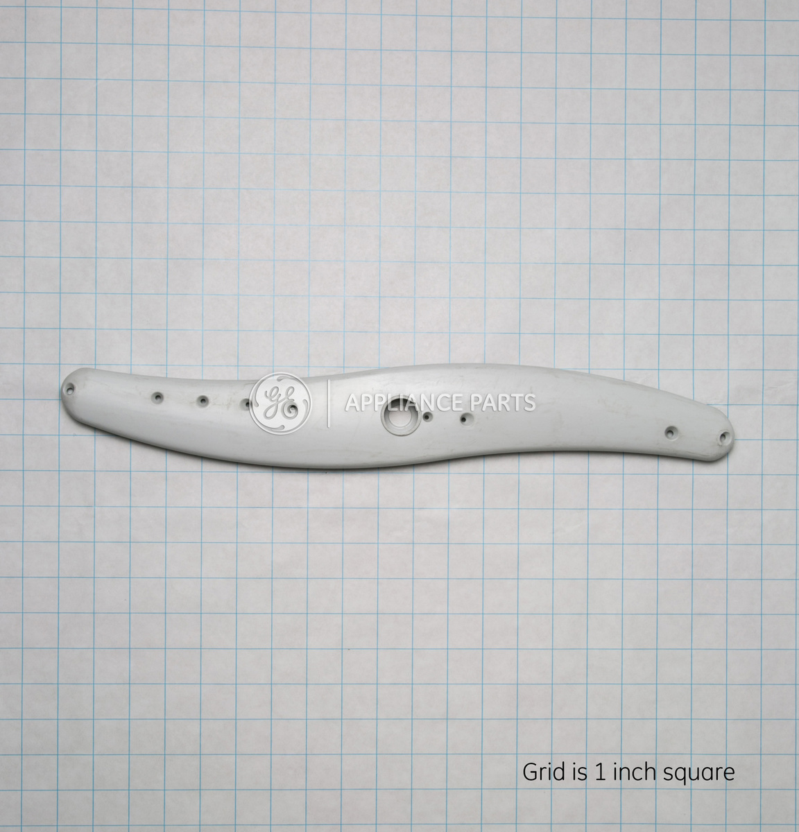 GE WG04A01290