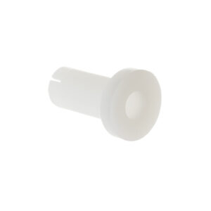 GE WG04A01025