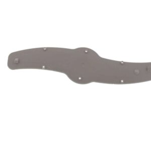GE WG03A02167