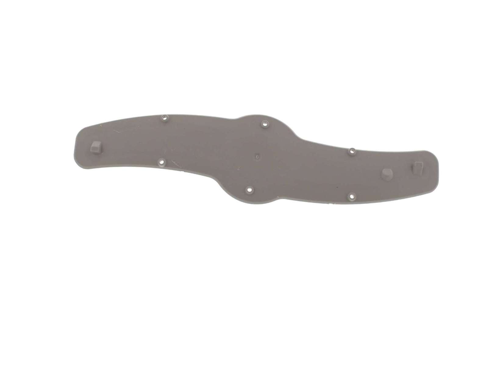 GE WG03A02167