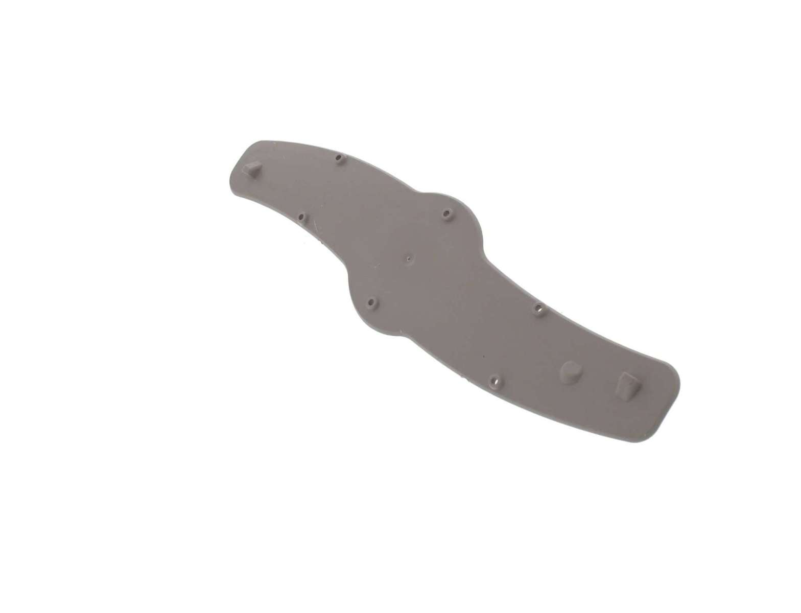 GE WG03A02167