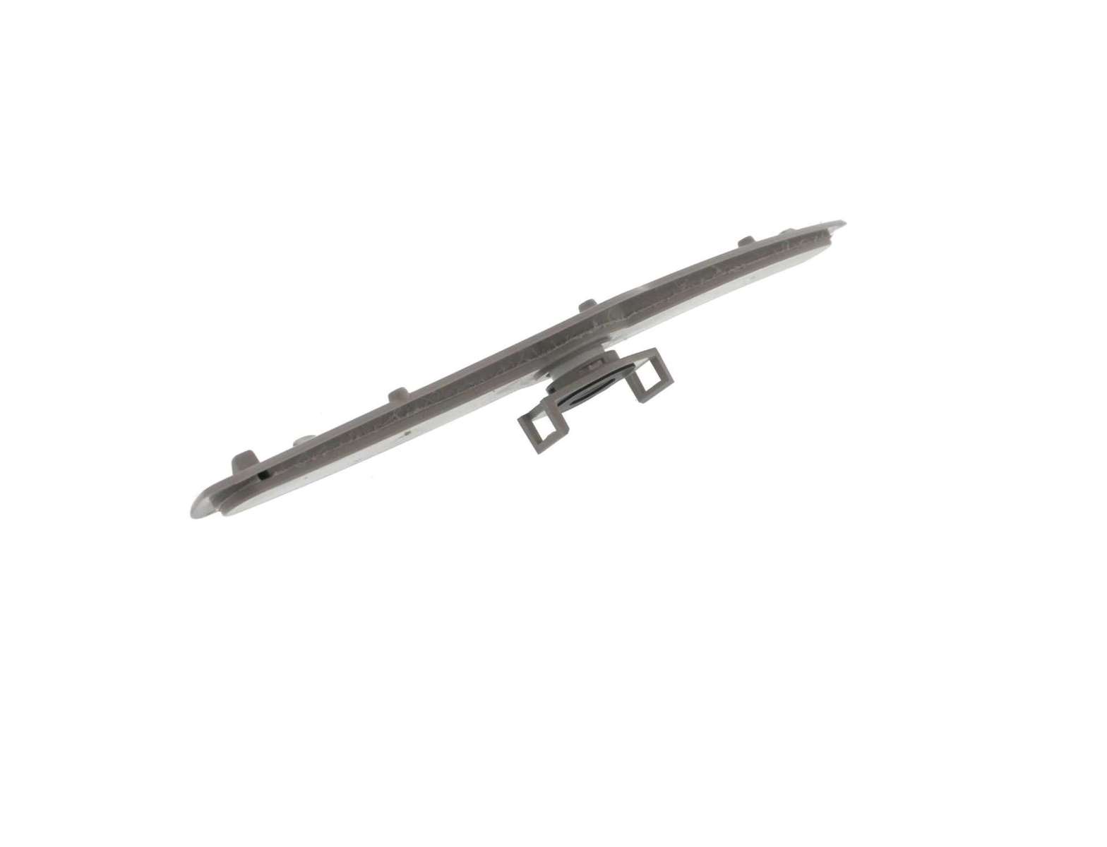GE WG03A02167