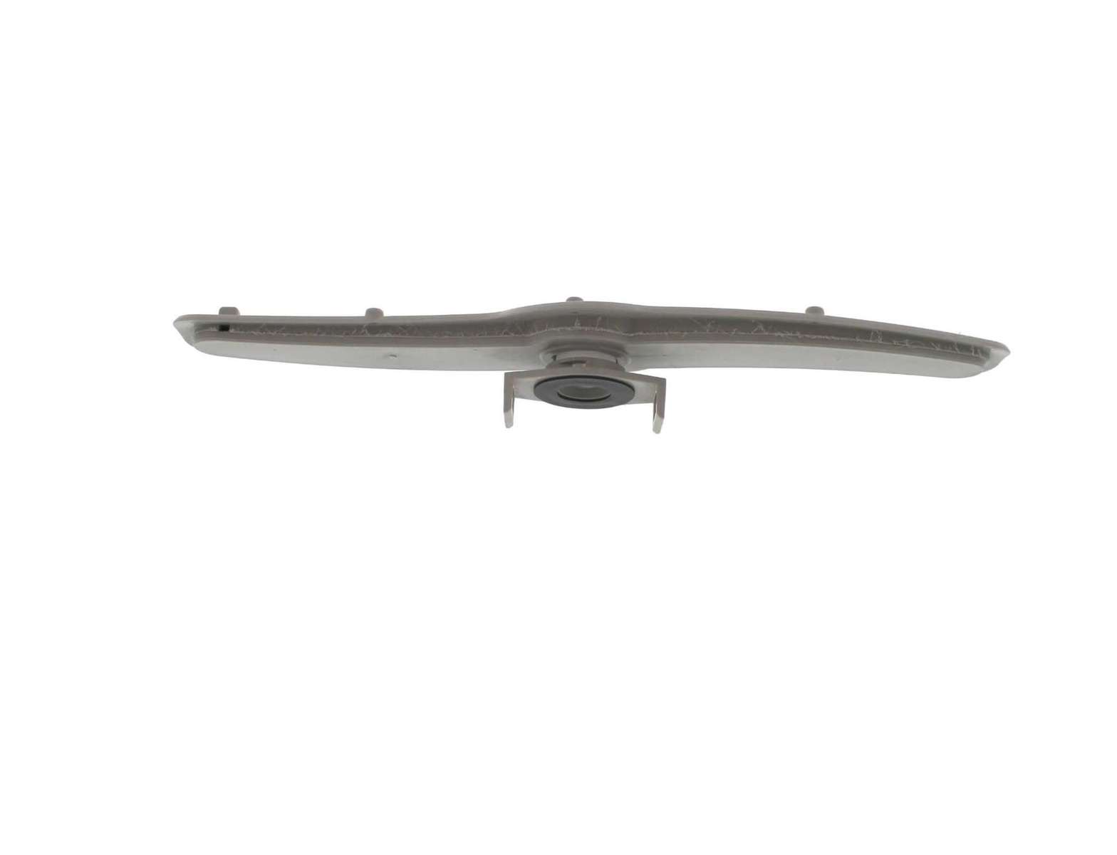 GE WG03A02167