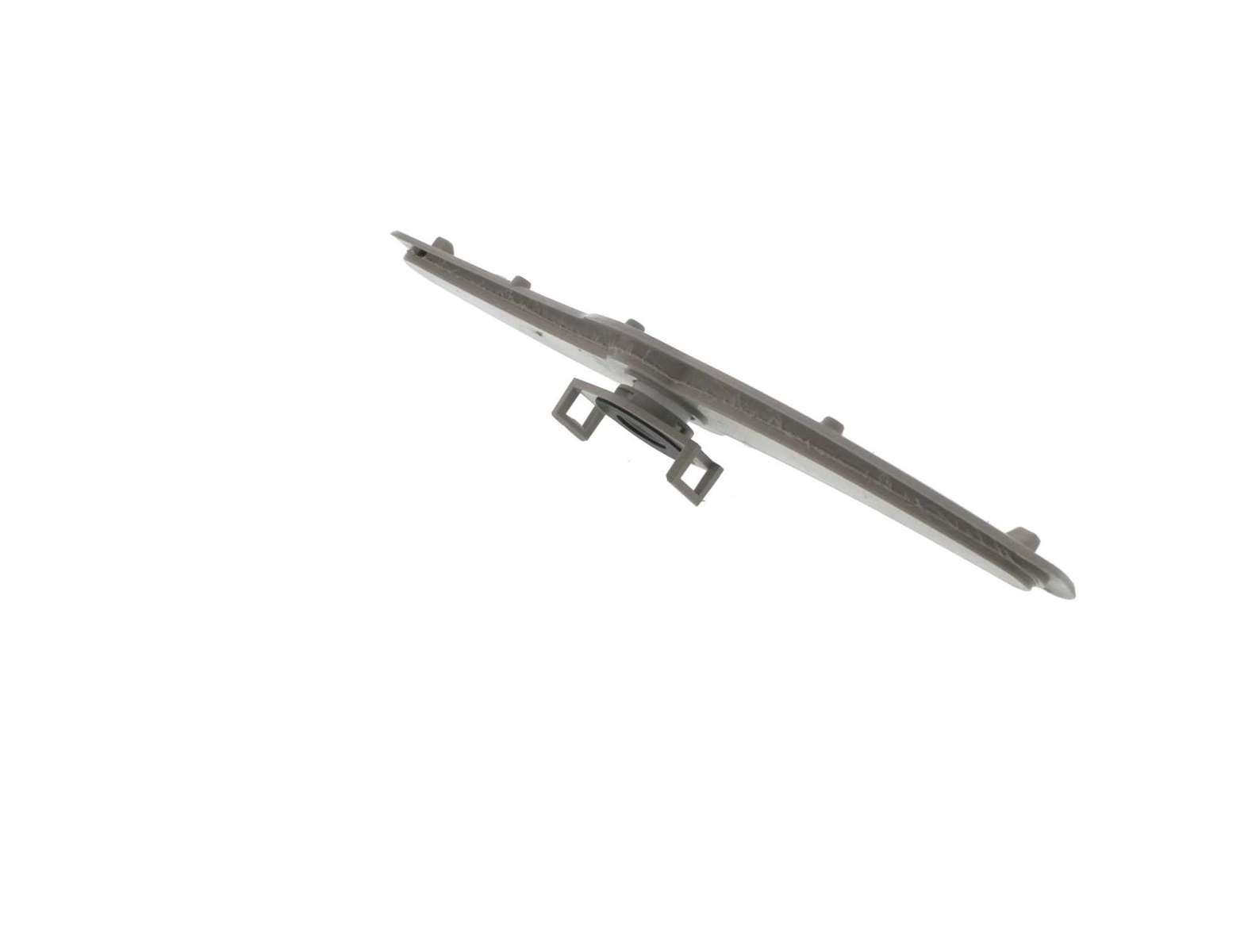 GE WG03A02167