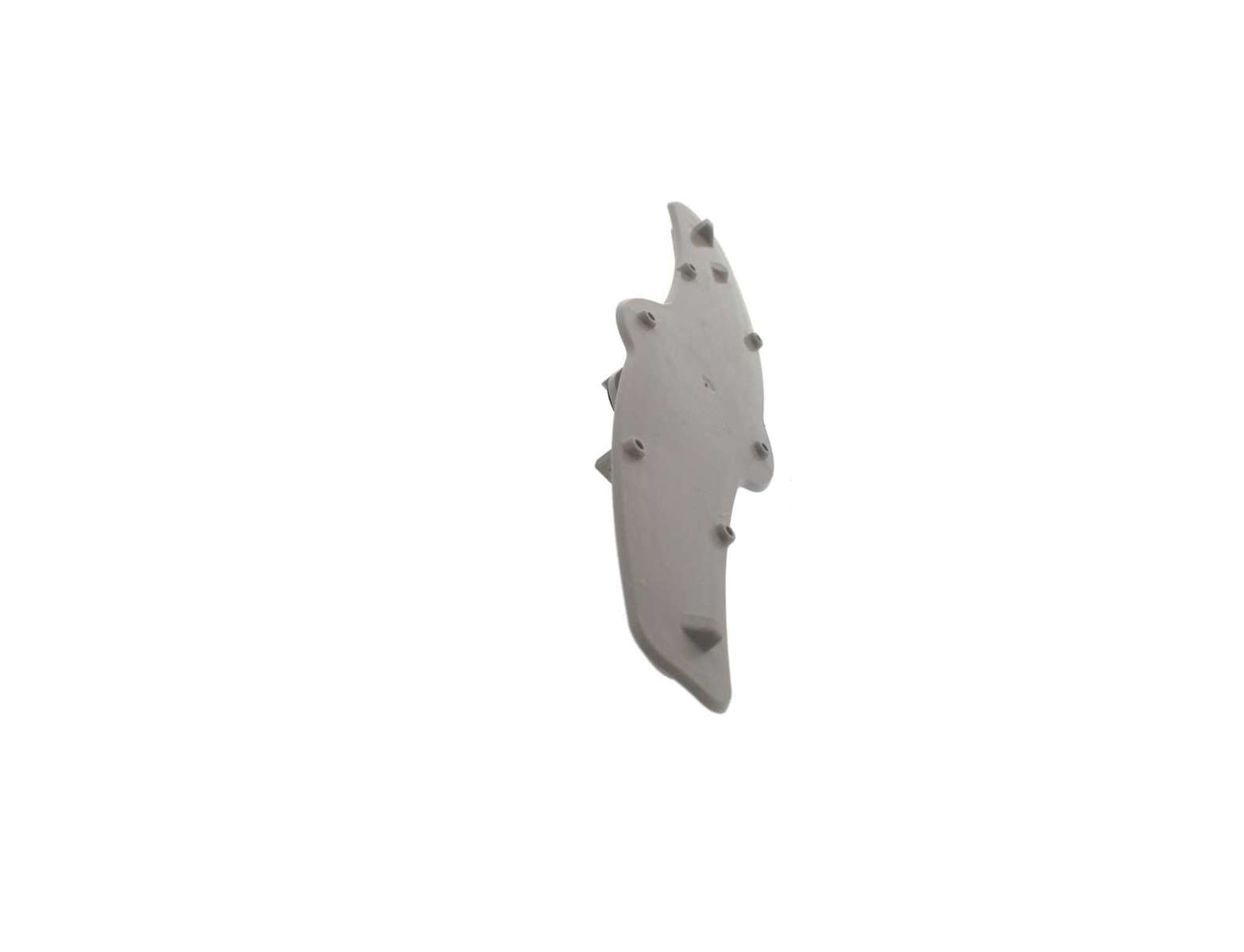 GE WG03A02167