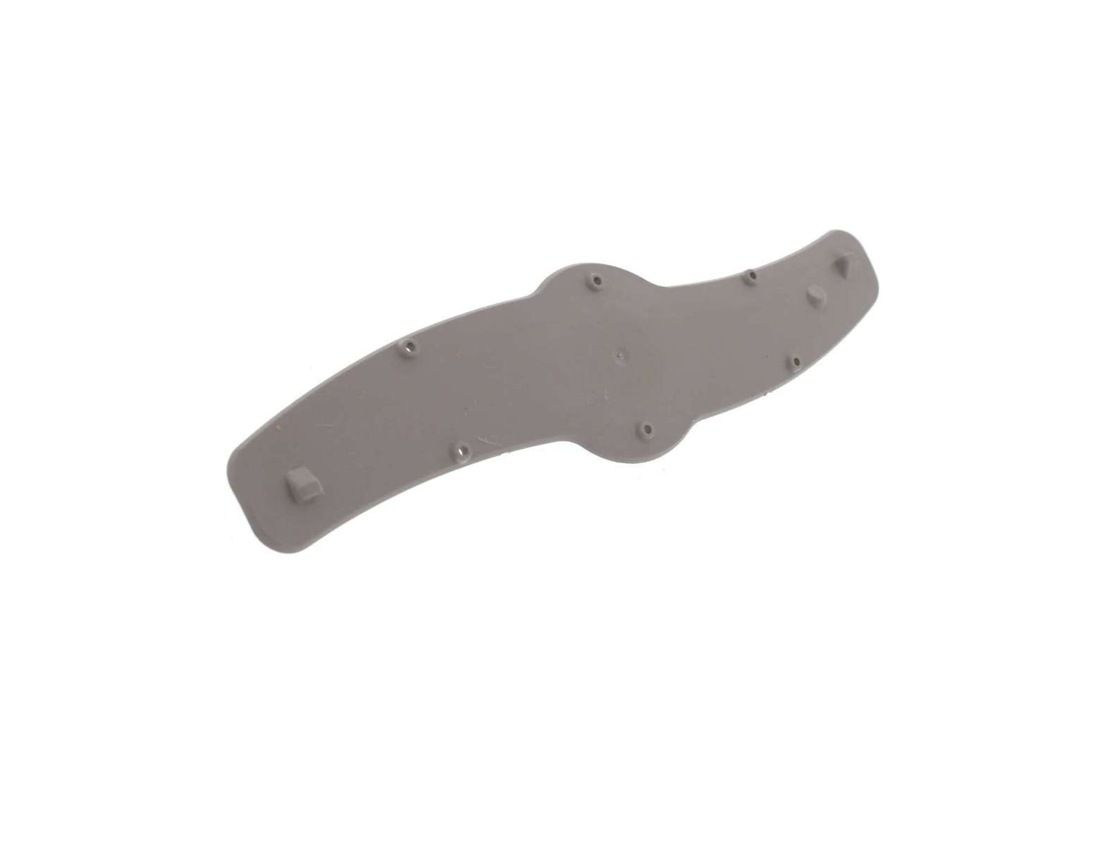 GE WG03A02167