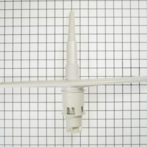 GE WG04F01015