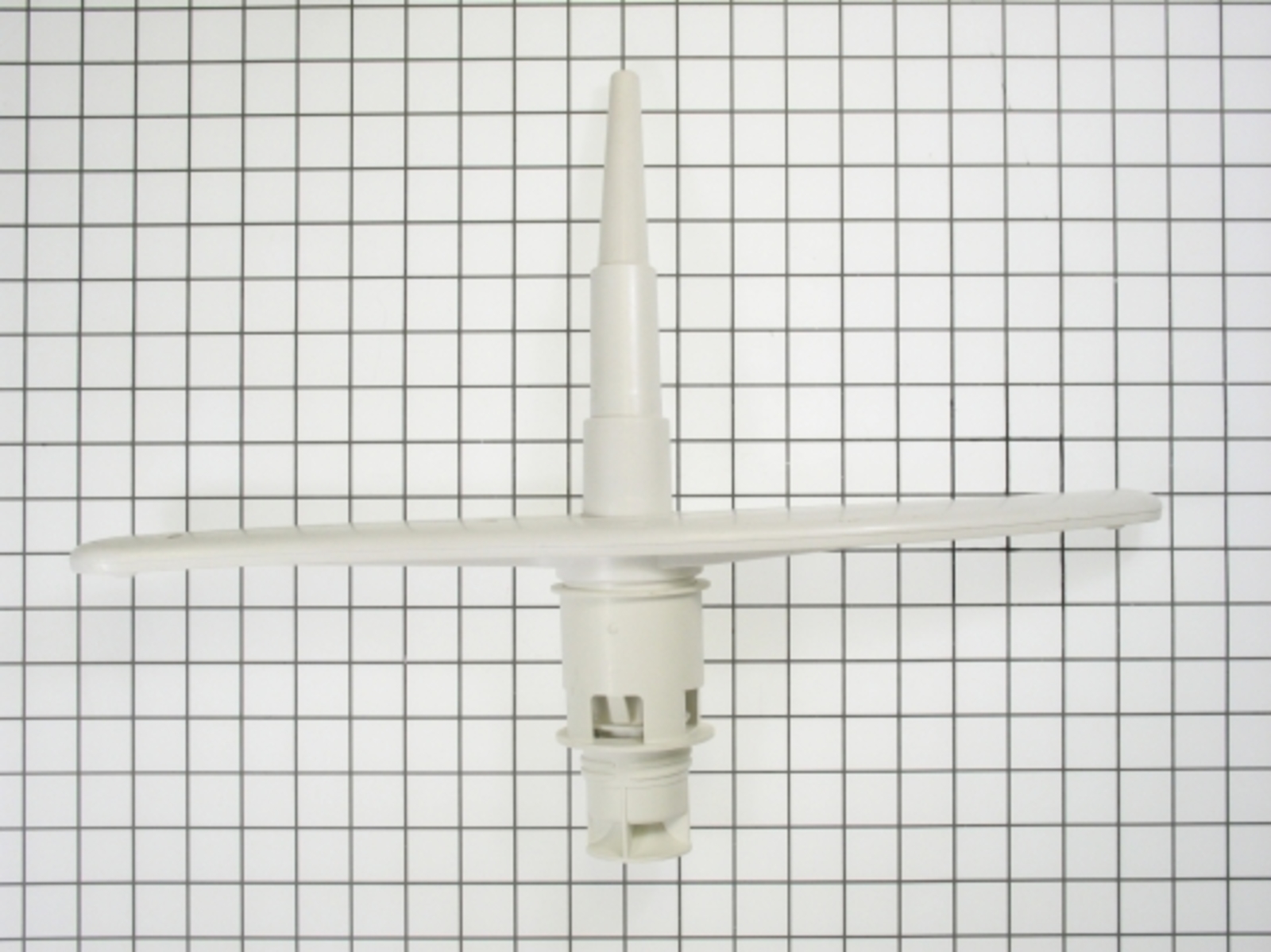 GE WG04F01015