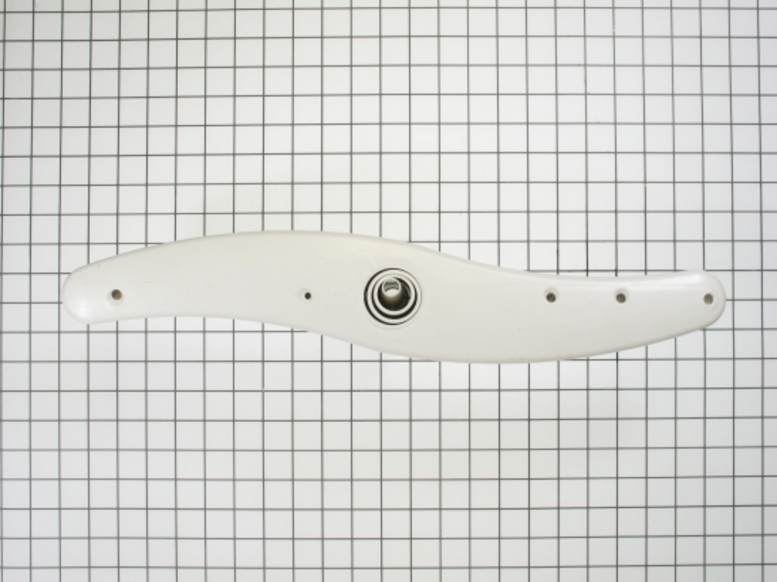 GE WG04F01015