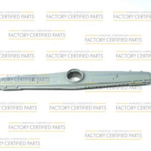 Whirlpool WP99001788