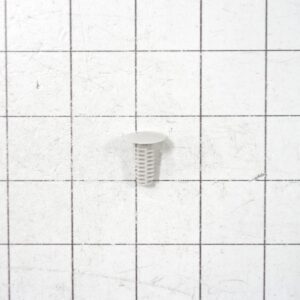 Whirlpool WP3400919