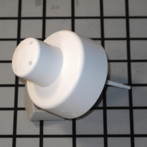 Whirlpool WP99002363