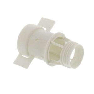 Whirlpool WPY912900