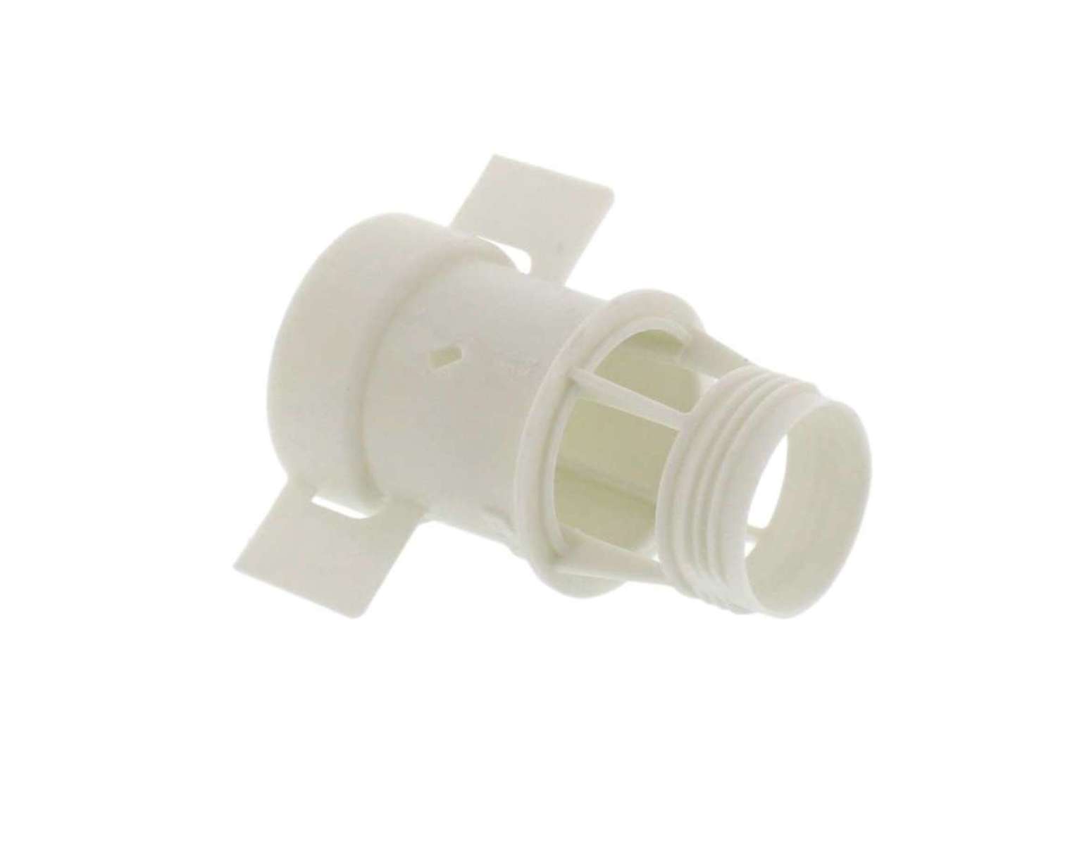 Whirlpool WPY912900