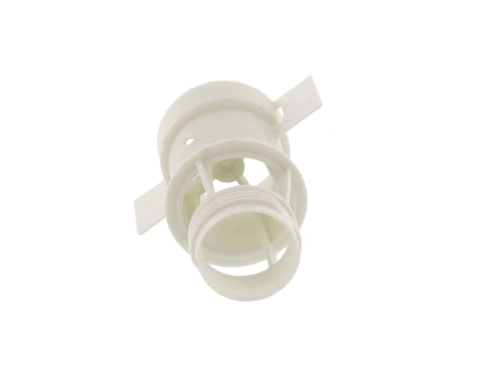 Whirlpool WPY912900