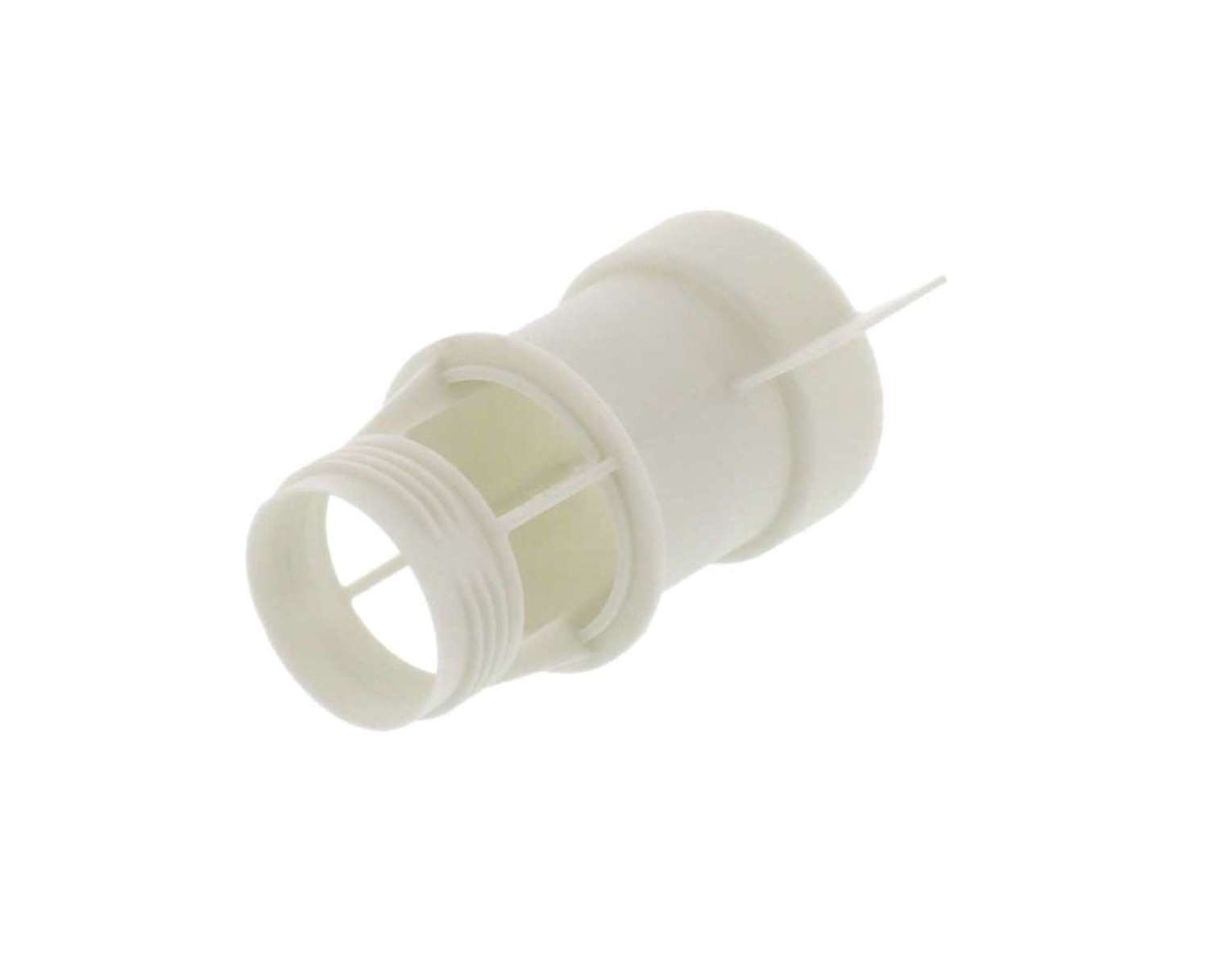 Whirlpool WPY912900