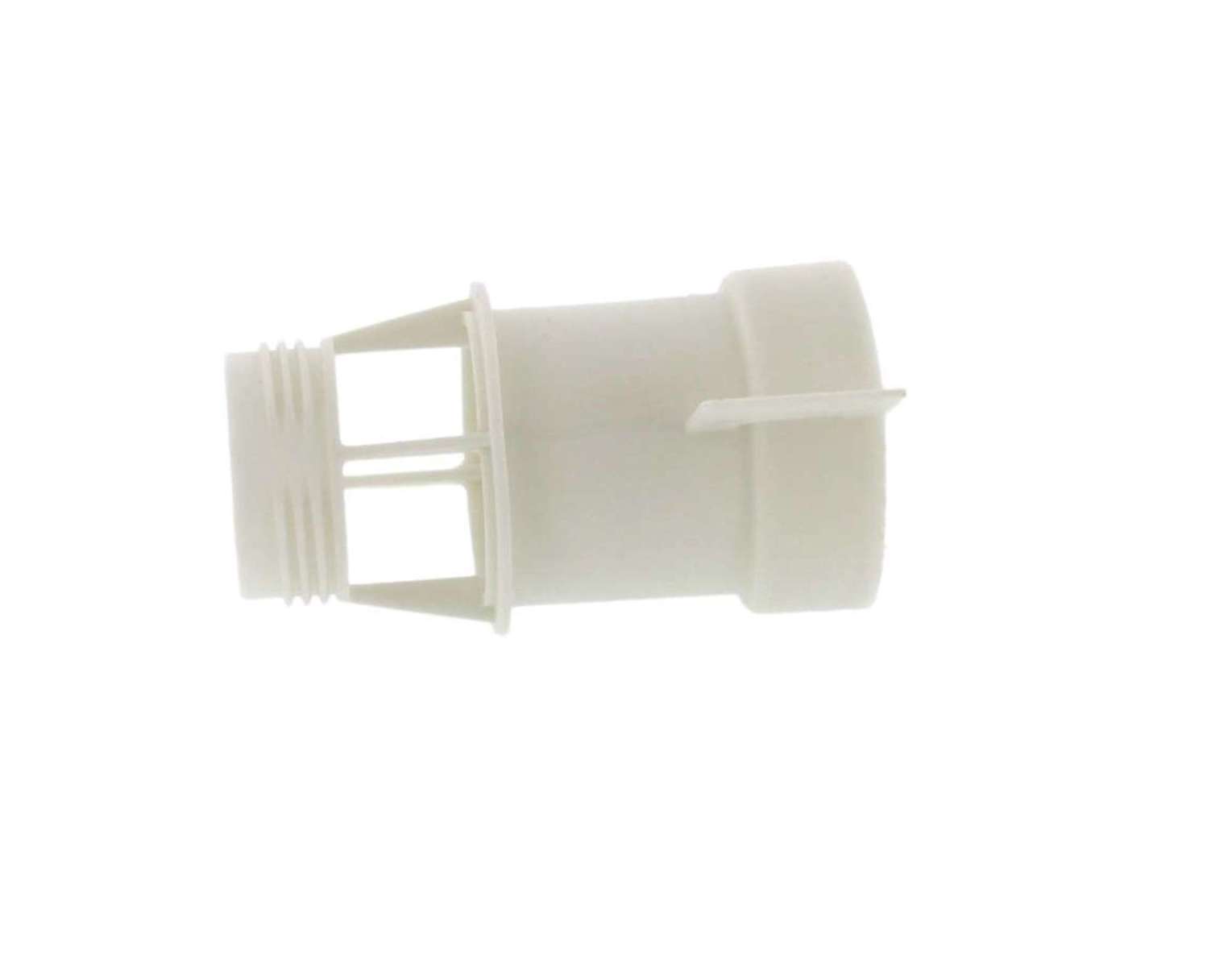 Whirlpool WPY912900