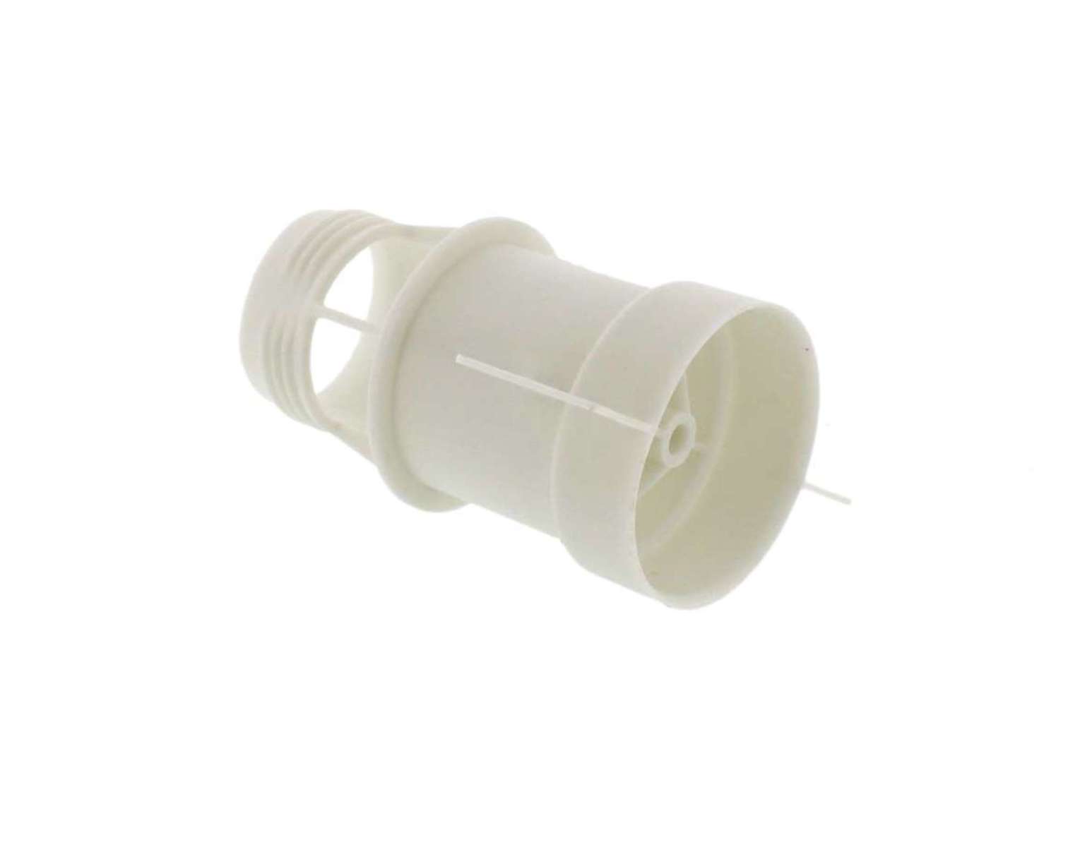 Whirlpool WPY912900