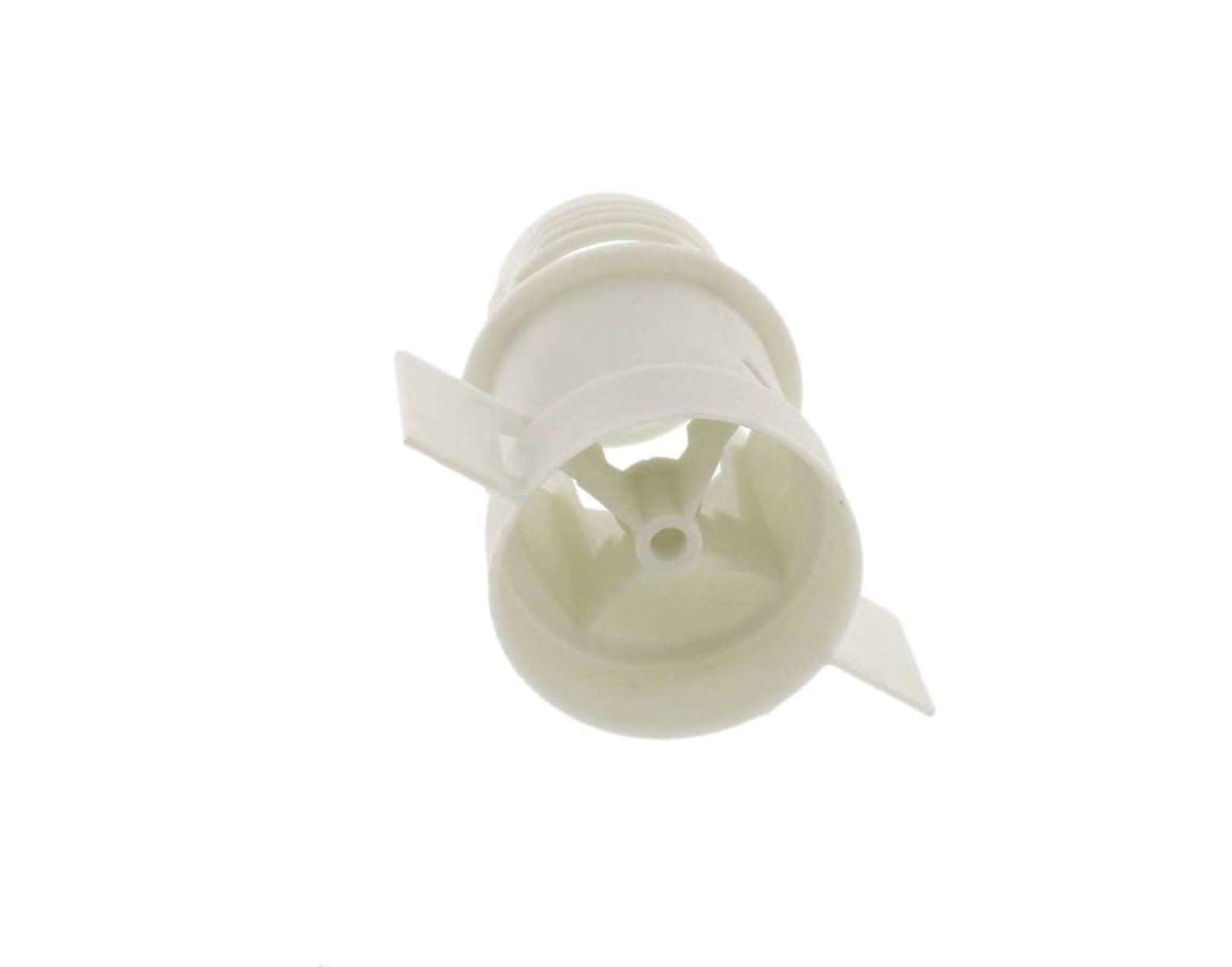 Whirlpool WPY912900